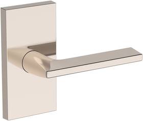 Fdanacfr055 Baldwin Fd.ana.r.cfr Anaheim Hills Non-turning Two-sided Dummy - Nickel