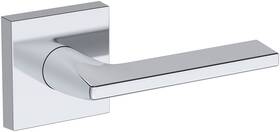 Fdanacsr260 Baldwin Fd.ana.r.csr Anaheim Hills Non-turning Two-sided Dummy - Chrome