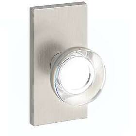 Fdccycfr150 Baldwin - Door Knobs Hardware