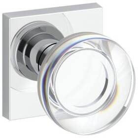 Fdccycsr260 Baldwin - Door Knobs Hardware