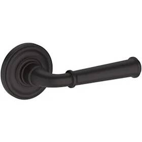 Fdduntrr112 Baldwin - Door Levers Hardware