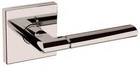 L021055rdm Baldwin L021.rdm L021 Right Handed Non-turning One-sided Dummy - Nickel