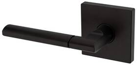 L021102ldm Baldwin L021.ldm L021 Left Handed Non-turning One-sided Dummy - Bronze