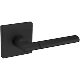 L021190fd Baldwin - Door Levers Hardware