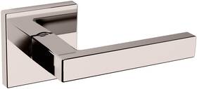 L023055rdm Baldwin L023.rdm L023 Right Handed Non-turning One-sided Dummy - Nickel