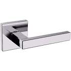 L023260fd Baldwin Dummy Set Leverset