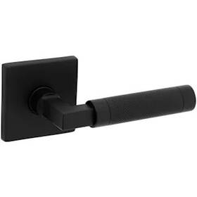 L030190pass Baldwin - Door Levers Hardware