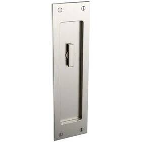 Pd005056kt Baldwin - Pocket Door Hardware Components