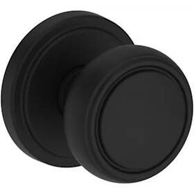 Psbresrr190 Baldwin - Door Knobs Hardware