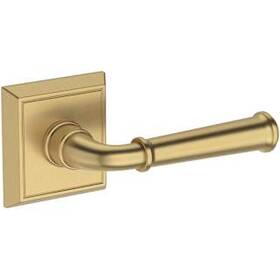Psdunchr044 Baldwin - Door Levers Hardware Psdunchr044 Baldwin - Door Levers Hardware
