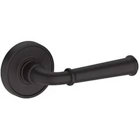 Psdunrrrr112 Baldwin - Door Levers Hardware
