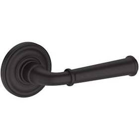 Psdunrtrr112 Baldwin - Door Levers Hardware