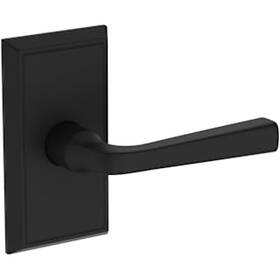 Pskinhfr190 Baldwin - Door Levers Hardware