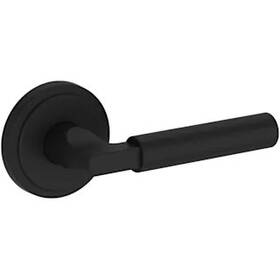Pslkfrsrr190 Baldwin - Door Levers Hardware