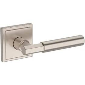 Psridssr150 Baldwin - Door Levers Hardware