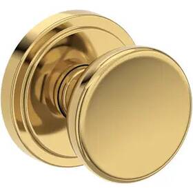 Pssolsrr003 Baldwin - Door Knobs Hardware