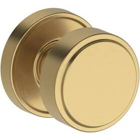 Psvasrrr044 Baldwin - Door Knobs Hardware