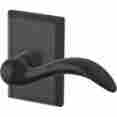 Baldwin Pv.arc.rsr Arch Privacy Leverset