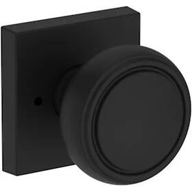 Pvbrecsr190 Baldwin - Door Knobs Hardware