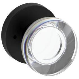 Pvccycrr190 Baldwin - Door Knobs Hardware
