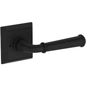 Pvdunchr190 Baldwin - Door Levers Hardware