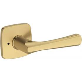 Pvwynsfr044 Baldwin - Door Levers Hardware