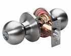 Bao0115 Master Lock Ball Keyed 071649075384