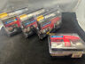 Bao0315 Master Lock Lot Of Satin Ball Style Grade 071649075391