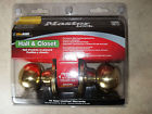 Bao0403 Master Lock Hall And