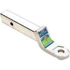 Bar-7034311 000 Interlock 7034311 Lb. Towpower Draw Reese 6 7034300