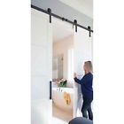 Barn-md Fbl Sure-loc Hardware Li 802842898452