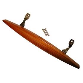 Barton Kramer 445033928953 Wood Sliding Glass Door Handle