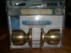 Ts710b Bath Knob Door Brass Truguard Polish Set Bed