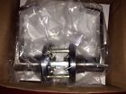 J40mar619 Bath Nickel Lever Dexter Schlage Marin Bed Satin