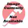 Bd85315112ld Baldwin Hardware D C Lh Entr Vintage Brass 723079897394