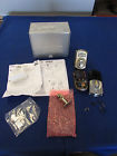 Be369gr Electronic Cam Key Link Hardware Nickel Number Schlage Pad 619 Door