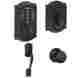 Be375cam716fe285g Eo Asavings Schlage Be375cam716 Camelot Keyless