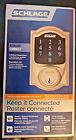 Be469 D Cam 619 Schlage