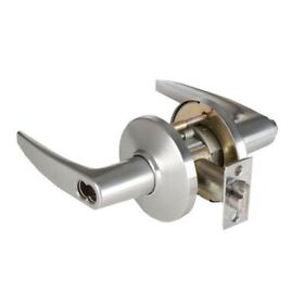 9k37d16ds3626 Best 887838150219 Satin Chrome Storeroom