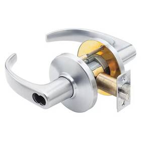9k37d14cs3626 Best Lever Lockset Mechanical Storeroom