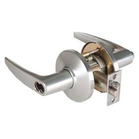 9k37t16ds3626 Best Lever Lockset Mechanical Dorm. Grd. 1