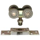 Bf125n-41 Stanley Brass Tone Hangers 339230623988