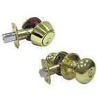 Bf7l1b Ka3 Taiwan Fu Hsing Industrial Co Mushroom Combo Lock 052088080375