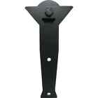 Bh9bi Acorn Manufacturing Strap Mount Inch Wheel And Carrier 052763809444
