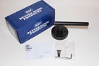 39311db Bhp Better Home Products Skyline Boulevard Dummy Single 660414393114