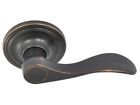 54111db Bhp Better Home Products Homepro Lombard Passage Closet Hallway Door