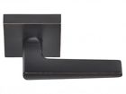 95111db Bhp Better Home Products 660414951116