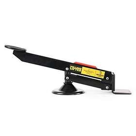 Big Horn 766565701201 70120 Door And Board Lifter Trend D/lift/b