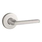 Bin-920k Kwikset Smartcode 909 Single Cylinder
