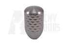 Bk04ti-s Tactical Precision Manufacturing Titanium 791617480148